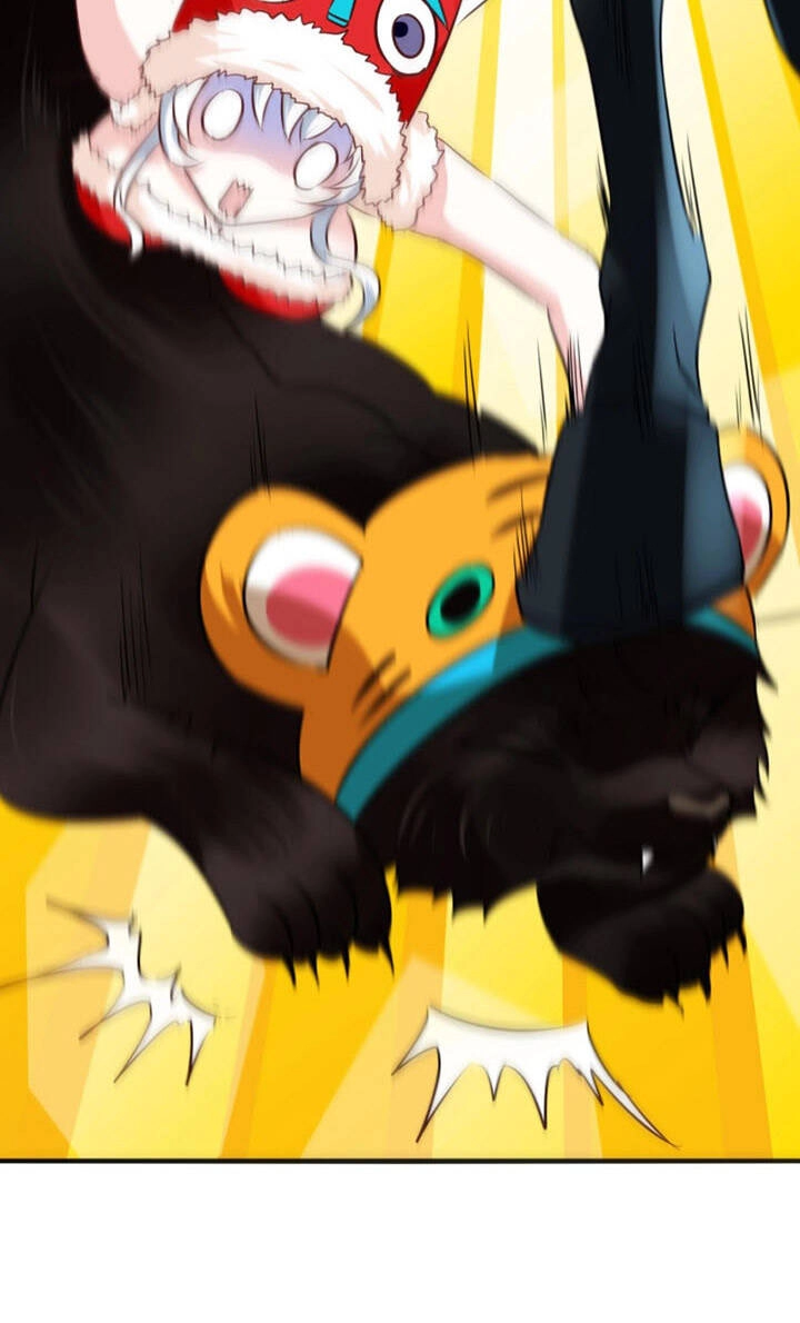 Sư Tổ Của Ta Là Thiên Hạ Đệ Nhất Chapter 18.5 - 35