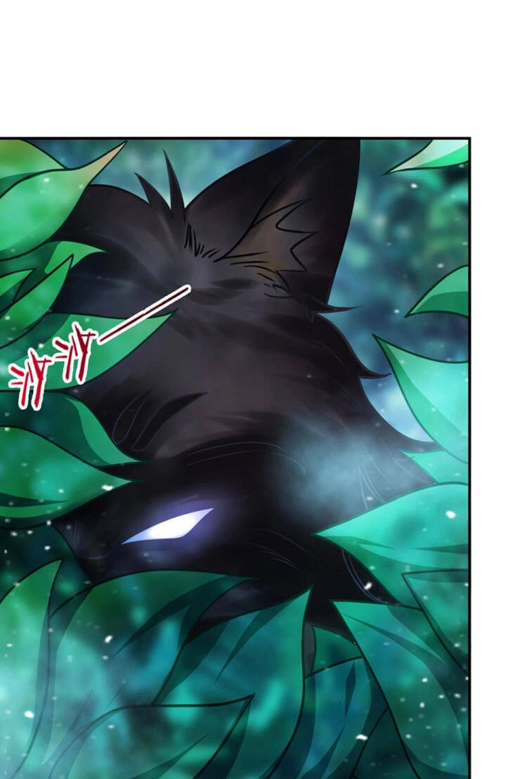 Sư Tổ Của Ta Là Thiên Hạ Đệ Nhất Chapter 19 - 11