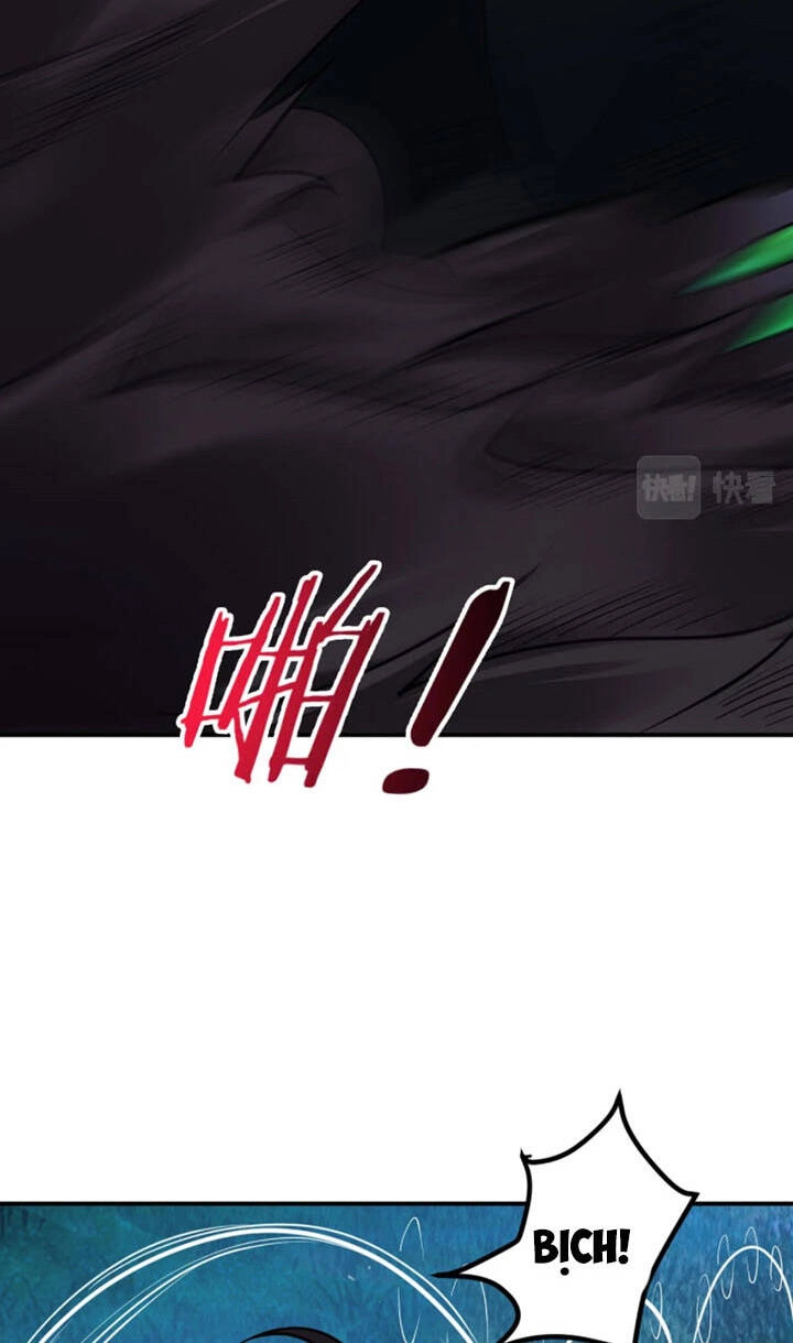 Sư Tổ Của Ta Là Thiên Hạ Đệ Nhất Chapter 19 - 29