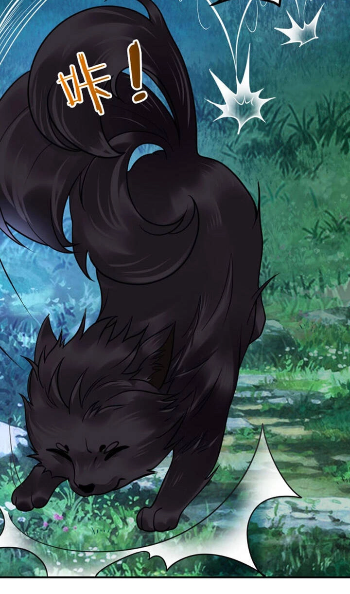 Sư Tổ Của Ta Là Thiên Hạ Đệ Nhất Chapter 19 - 30