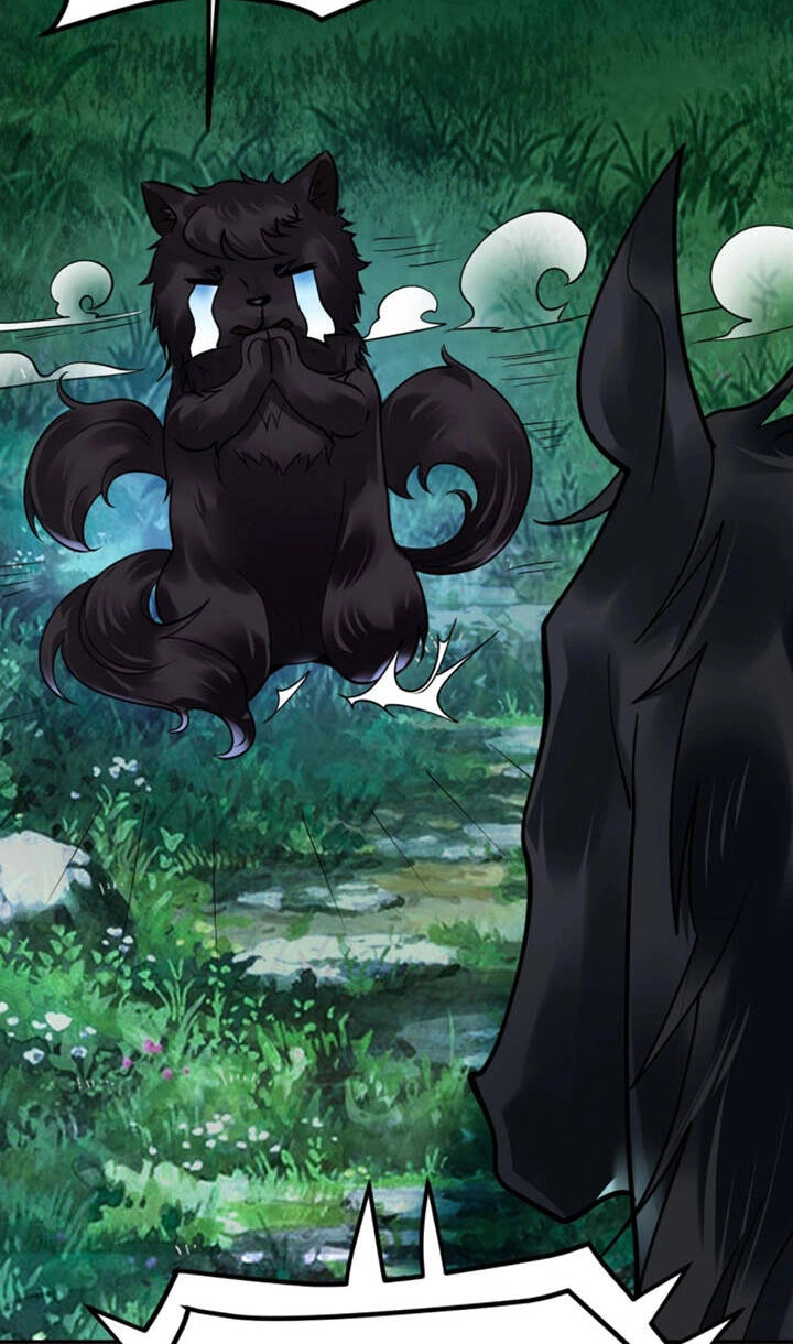 Sư Tổ Của Ta Là Thiên Hạ Đệ Nhất Chapter 19 - 32