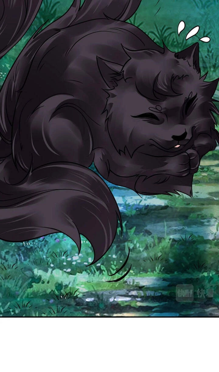 Sư Tổ Của Ta Là Thiên Hạ Đệ Nhất Chapter 19 - 38