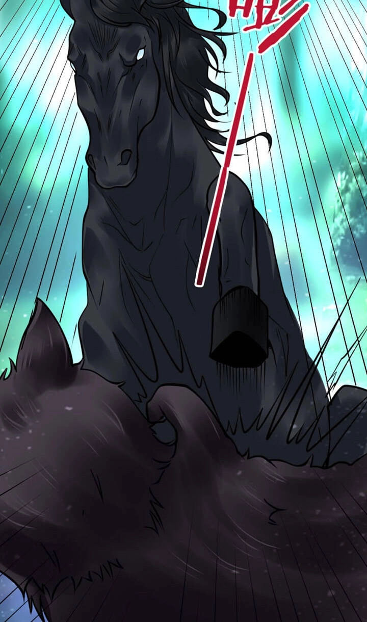 Sư Tổ Của Ta Là Thiên Hạ Đệ Nhất Chapter 19 - 42