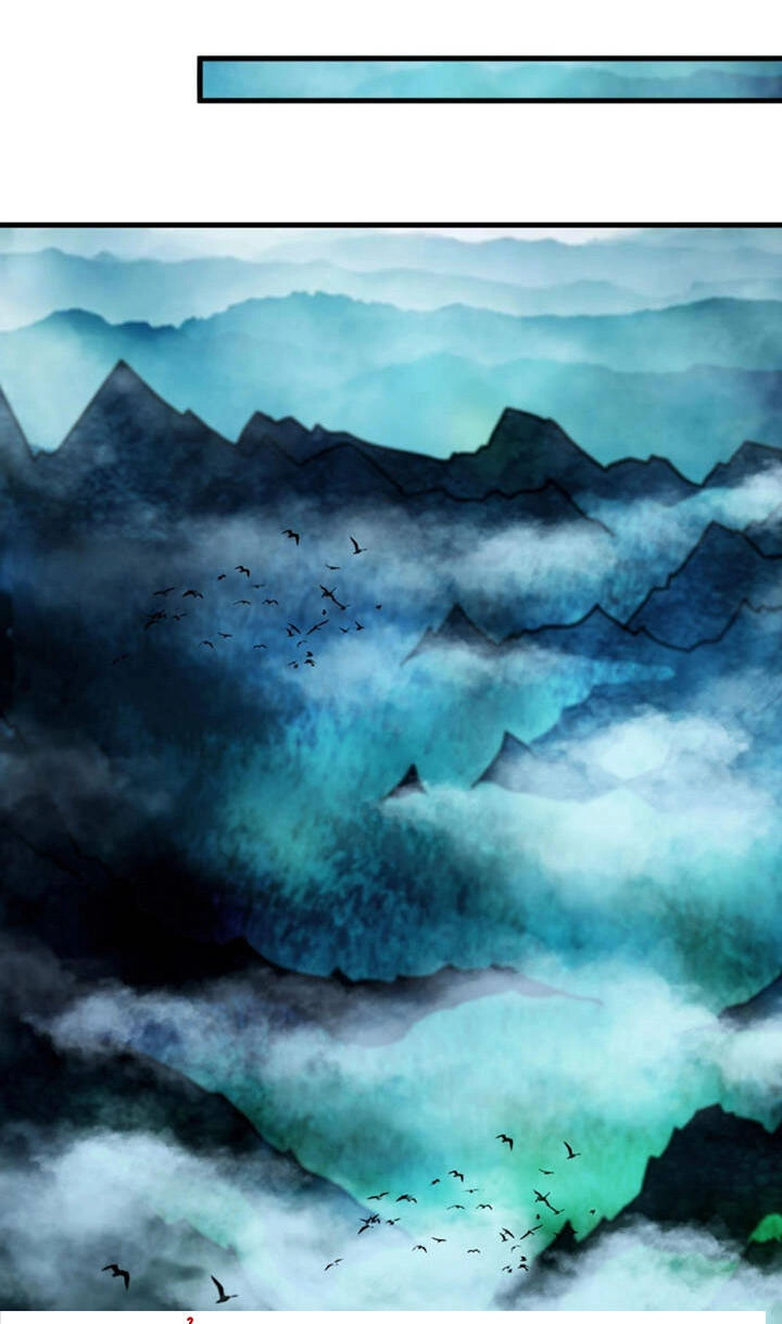 Sư Tổ Của Ta Là Thiên Hạ Đệ Nhất Chapter 19 - 49