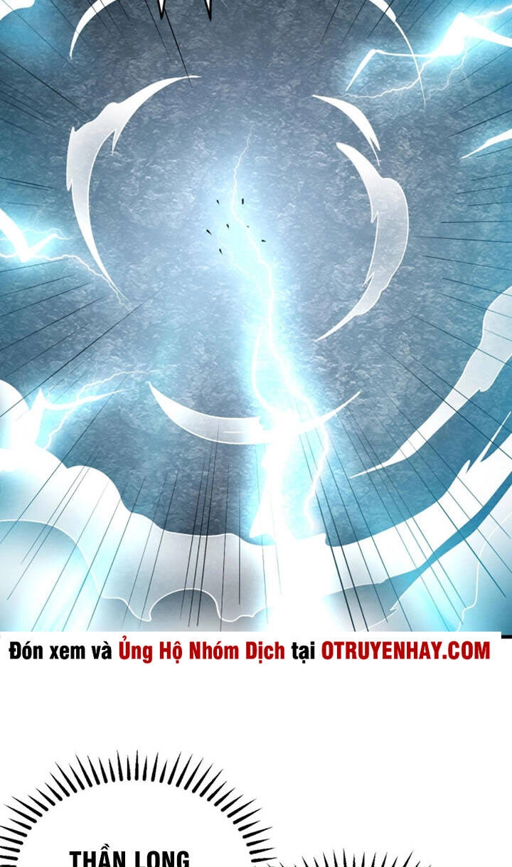 Sư Tổ Của Ta Là Thiên Hạ Đệ Nhất Chapter 19 - 61