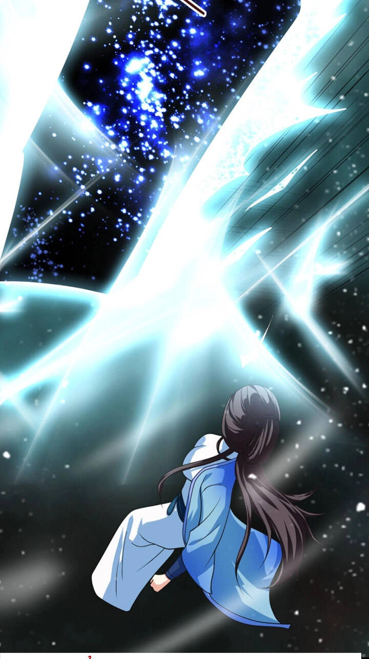 Sư Tổ Của Ta Là Thiên Hạ Đệ Nhất Chapter 19 - 65