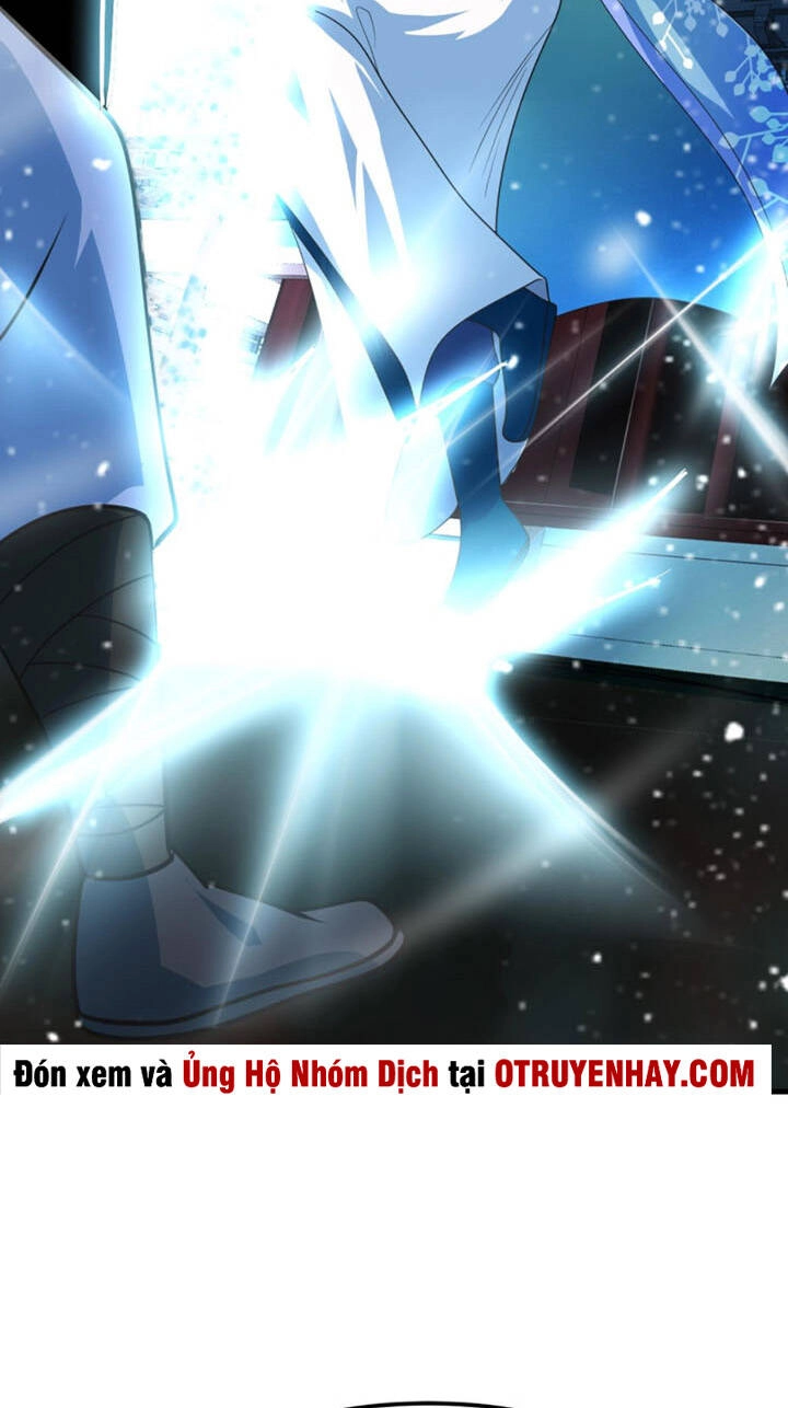 Sư Tổ Của Ta Là Thiên Hạ Đệ Nhất Chapter 19 - 67