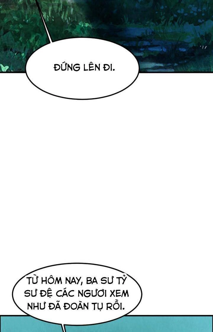 Sư Tổ Của Ta Là Thiên Hạ Đệ Nhất Chapter 20 - 10