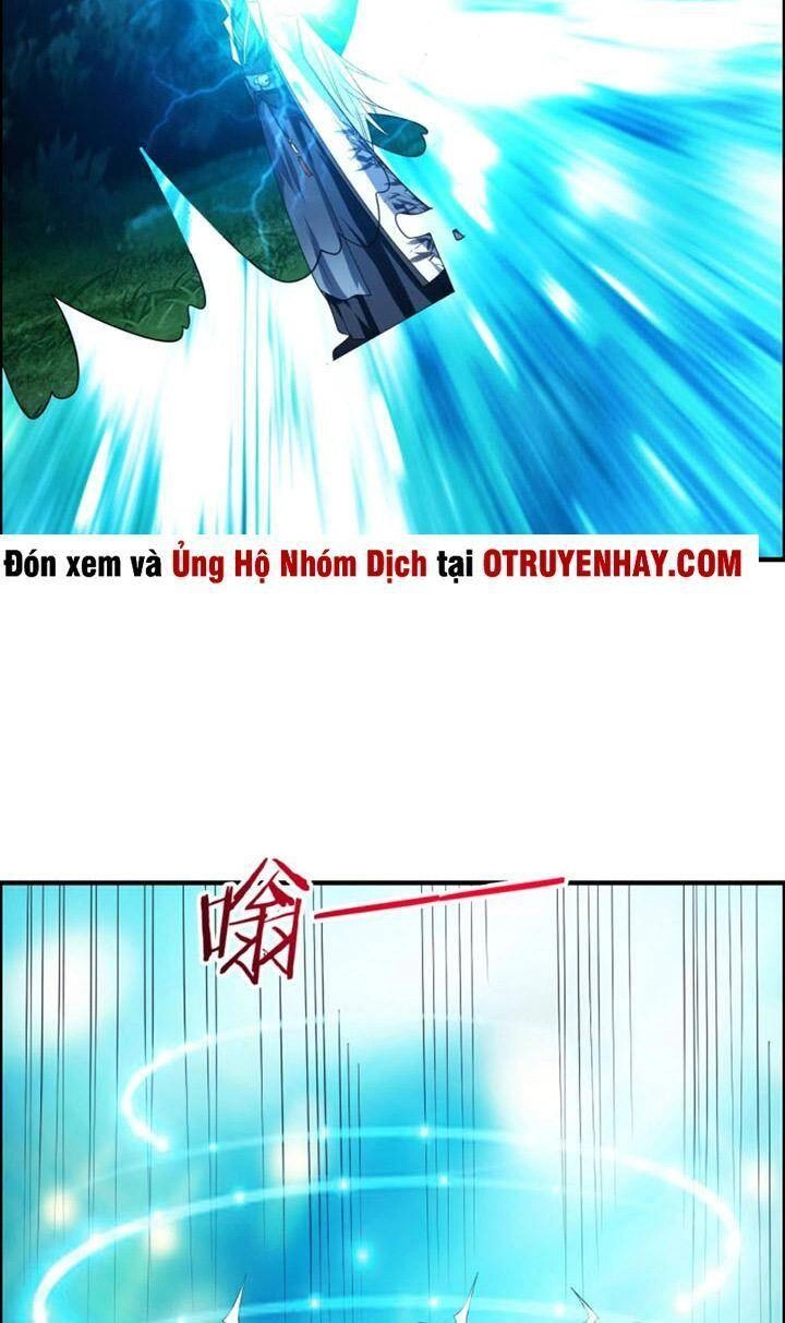 Sư Tổ Của Ta Là Thiên Hạ Đệ Nhất Chapter 20 - 51