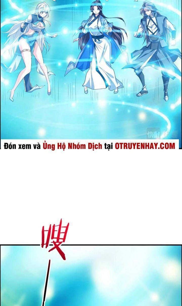 Sư Tổ Của Ta Là Thiên Hạ Đệ Nhất Chapter 20 - 52