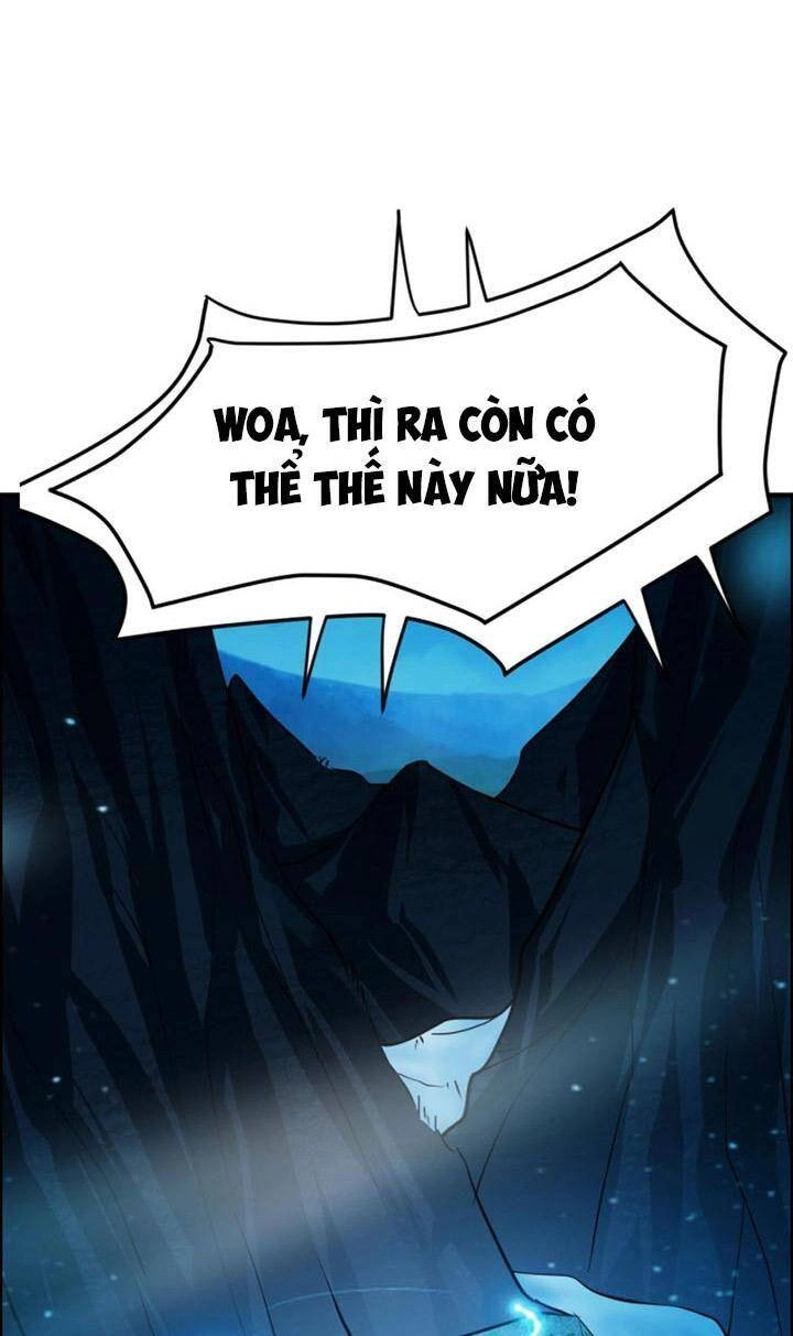 Sư Tổ Của Ta Là Thiên Hạ Đệ Nhất Chapter 20 - 54