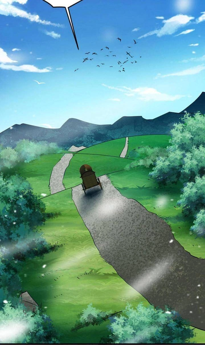 Sư Tổ Của Ta Là Thiên Hạ Đệ Nhất Chapter 20 - 62