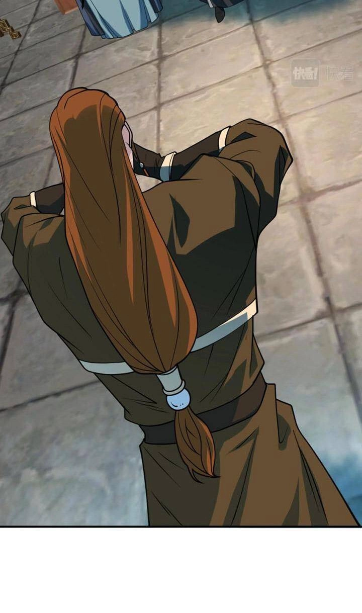 Sư Tổ Của Ta Là Thiên Hạ Đệ Nhất Chapter 20 - 67