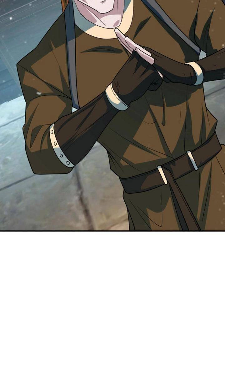 Sư Tổ Của Ta Là Thiên Hạ Đệ Nhất Chapter 20 - 70