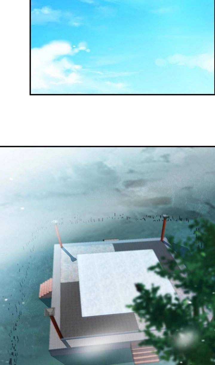 Sư Tổ Của Ta Là Thiên Hạ Đệ Nhất Chapter 20 - 73