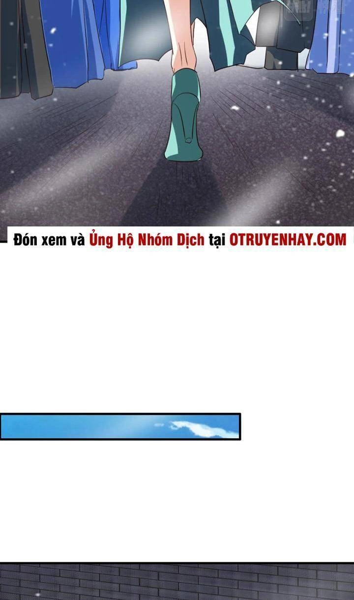 Sư Tổ Của Ta Là Thiên Hạ Đệ Nhất Chapter 20 - 82