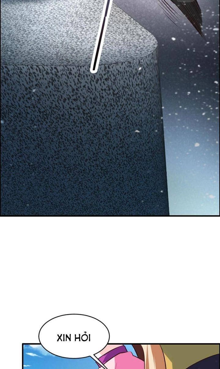 Sư Tổ Của Ta Là Thiên Hạ Đệ Nhất Chapter 20 - 88