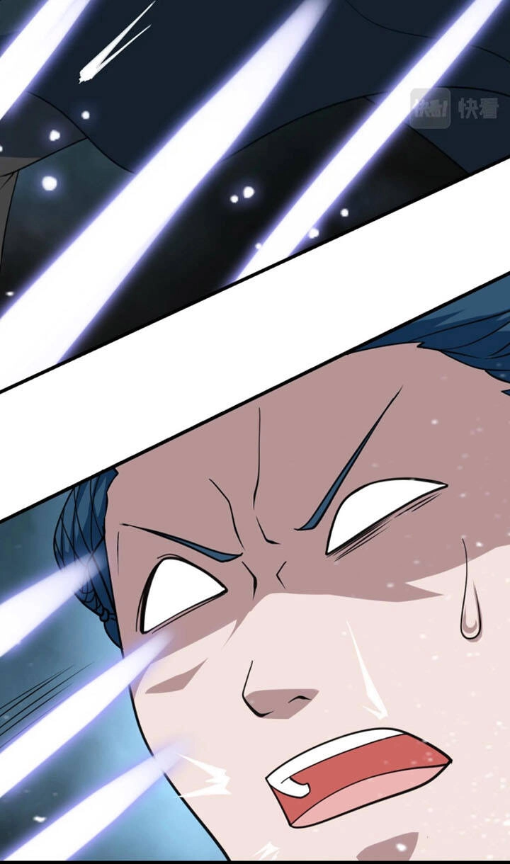 Sư Tổ Của Ta Là Thiên Hạ Đệ Nhất Chapter 21 - 60