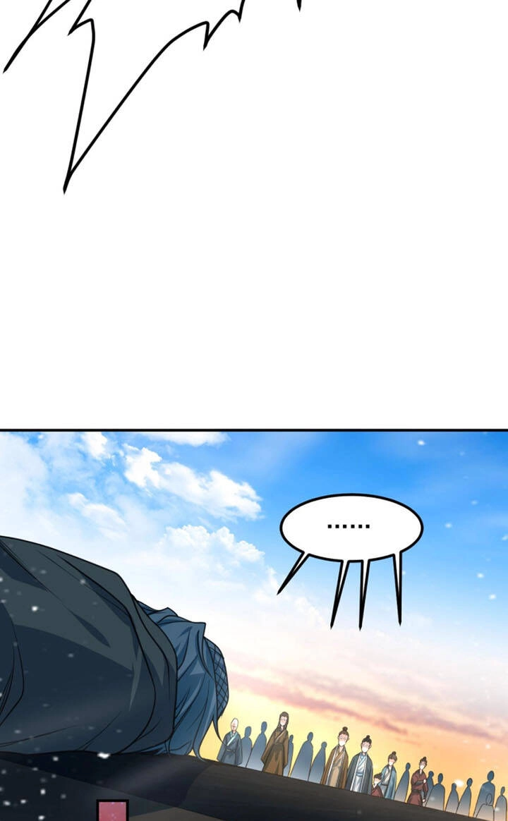 Sư Tổ Của Ta Là Thiên Hạ Đệ Nhất Chapter 21 - 63