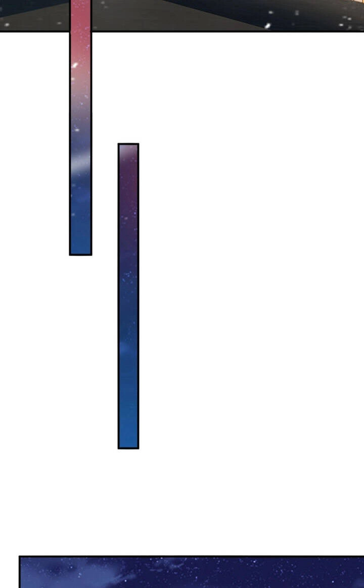 Sư Tổ Của Ta Là Thiên Hạ Đệ Nhất Chapter 21 - 64