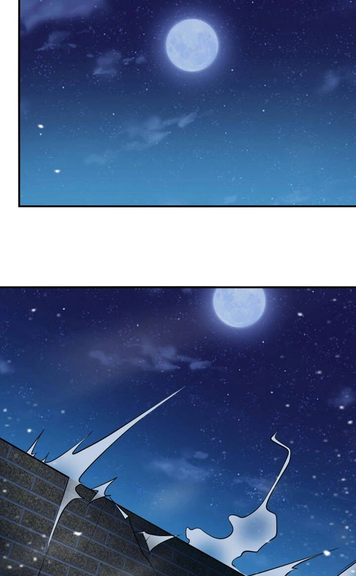 Sư Tổ Của Ta Là Thiên Hạ Đệ Nhất Chapter 21 - 65