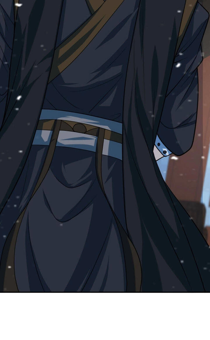 Sư Tổ Của Ta Là Thiên Hạ Đệ Nhất Chapter 21 - 72