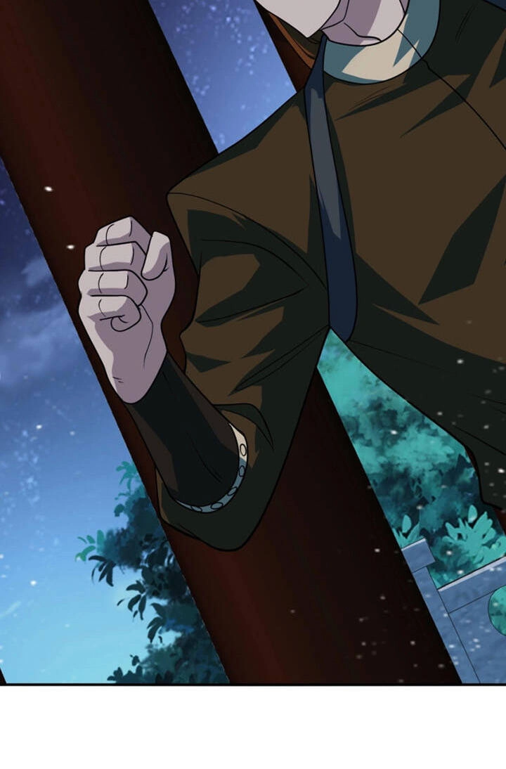 Sư Tổ Của Ta Là Thiên Hạ Đệ Nhất Chapter 22 - 22