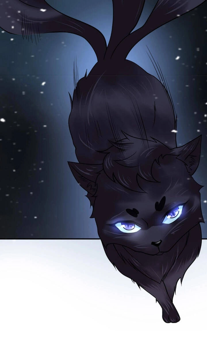 Sư Tổ Của Ta Là Thiên Hạ Đệ Nhất Chapter 22 - 32