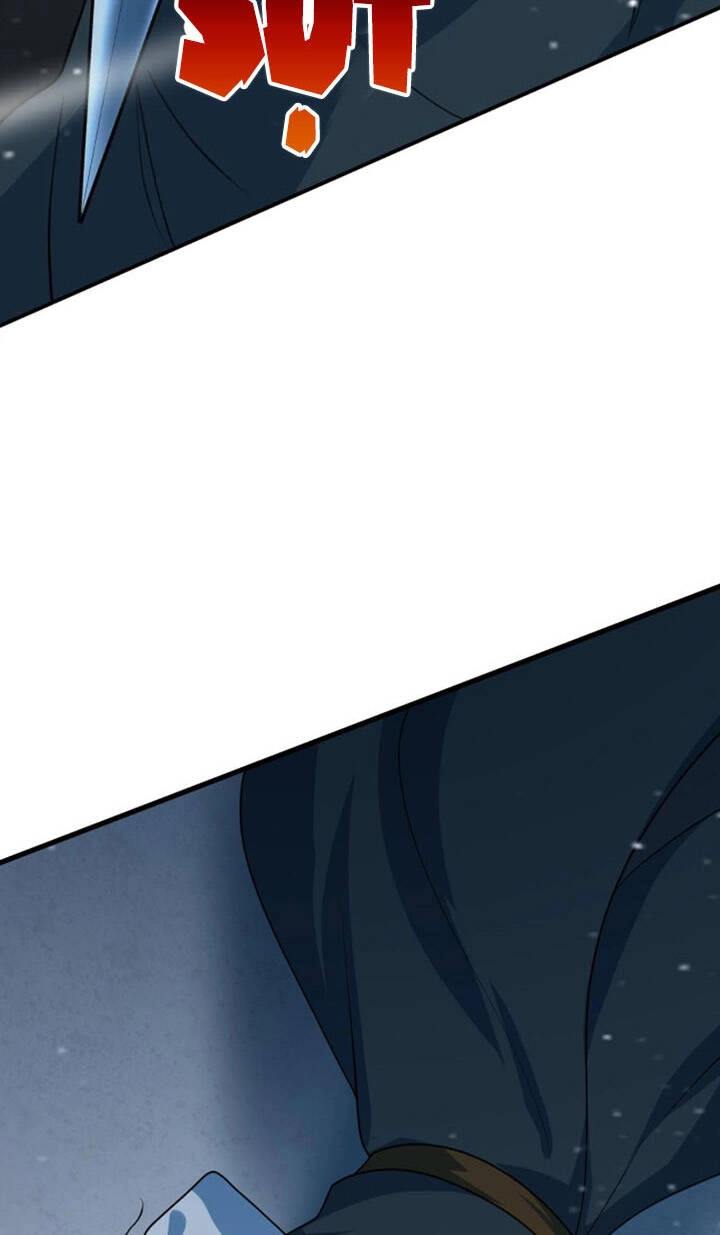 Sư Tổ Của Ta Là Thiên Hạ Đệ Nhất Chapter 22 - 42