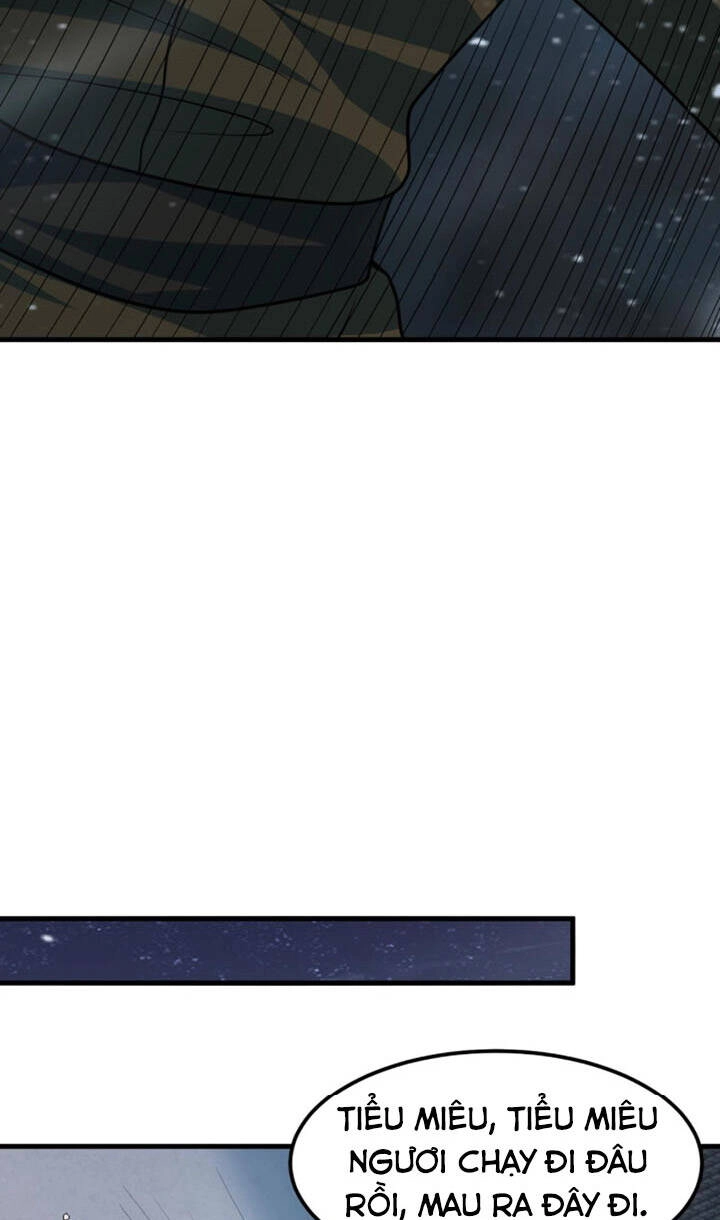 Sư Tổ Của Ta Là Thiên Hạ Đệ Nhất Chapter 22 - 47