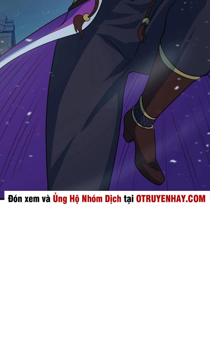 Sư Tổ Của Ta Là Thiên Hạ Đệ Nhất Chapter 22 - 50