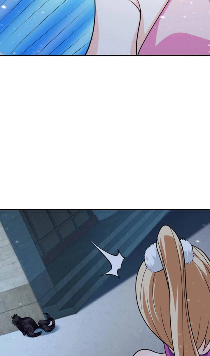 Sư Tổ Của Ta Là Thiên Hạ Đệ Nhất Chapter 22 - 57