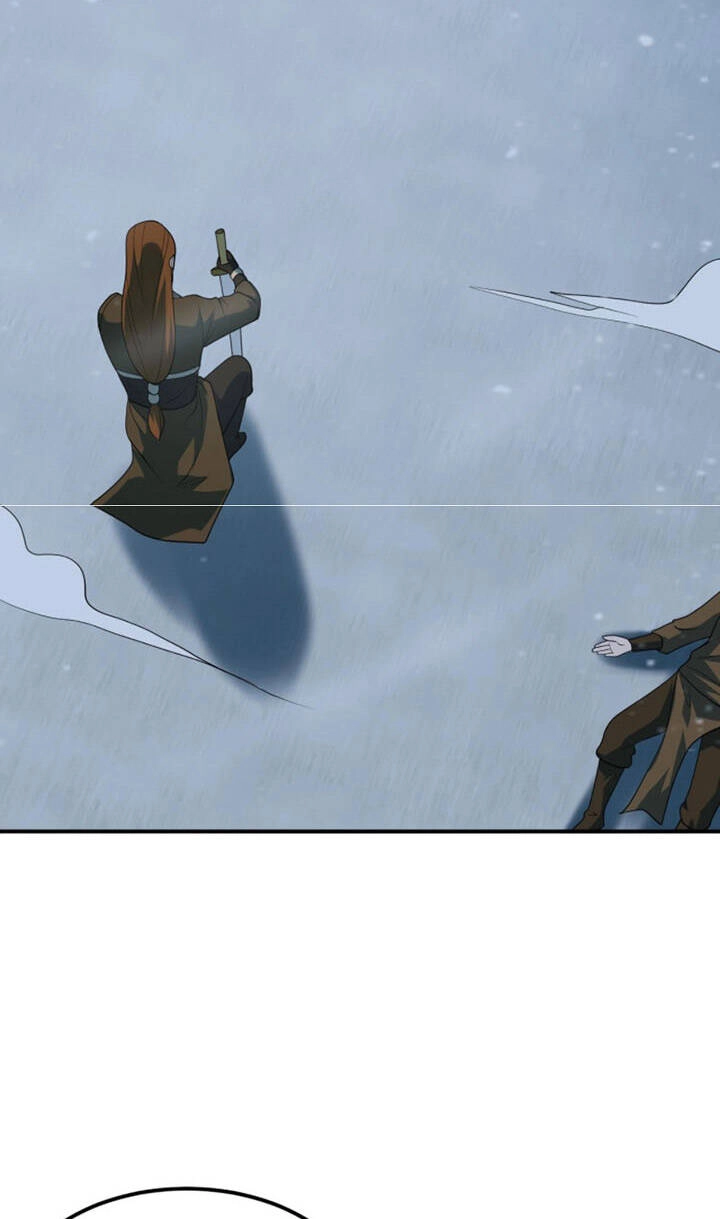 Sư Tổ Của Ta Là Thiên Hạ Đệ Nhất Chapter 22 - 61