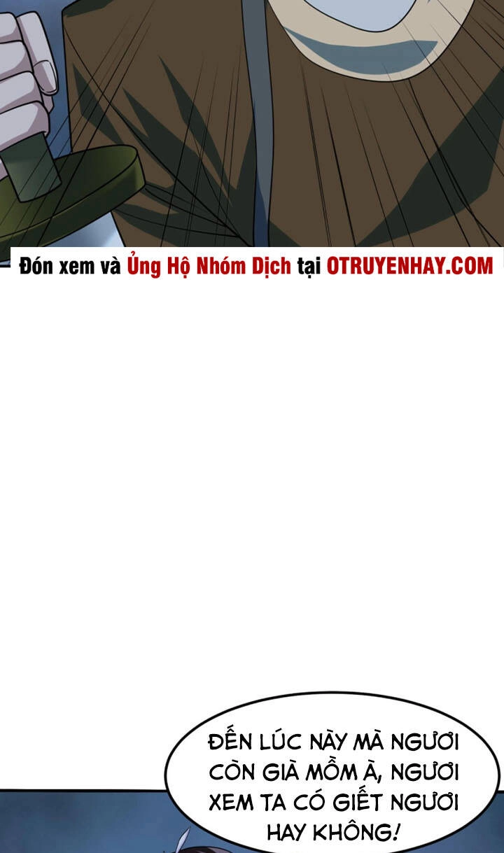 Sư Tổ Của Ta Là Thiên Hạ Đệ Nhất Chapter 22 - 65