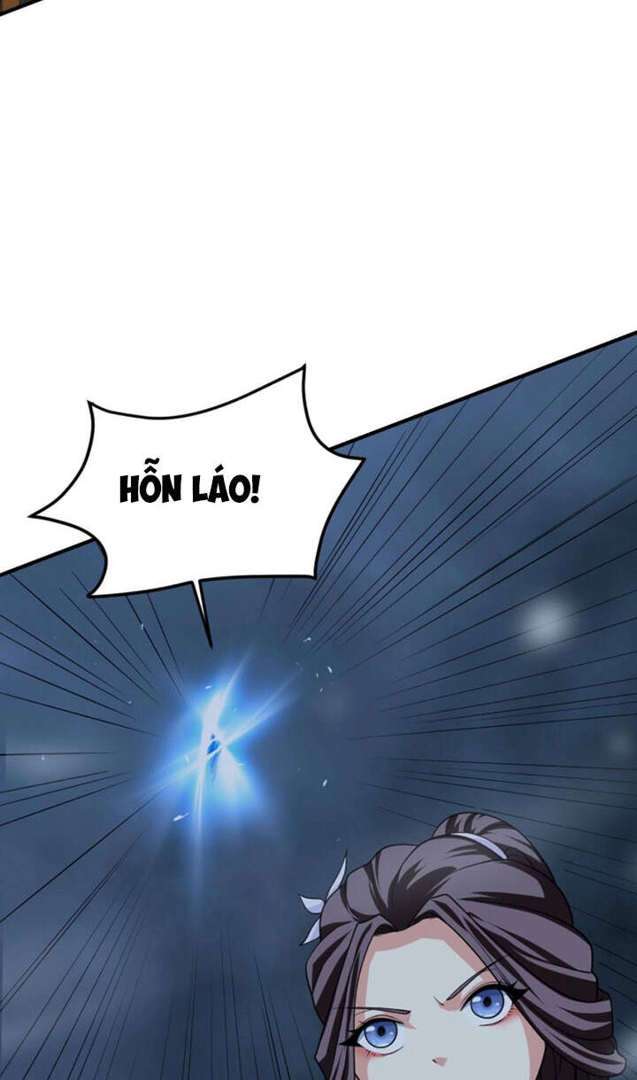 Sư Tổ Của Ta Là Thiên Hạ Đệ Nhất Chapter 22 - 68