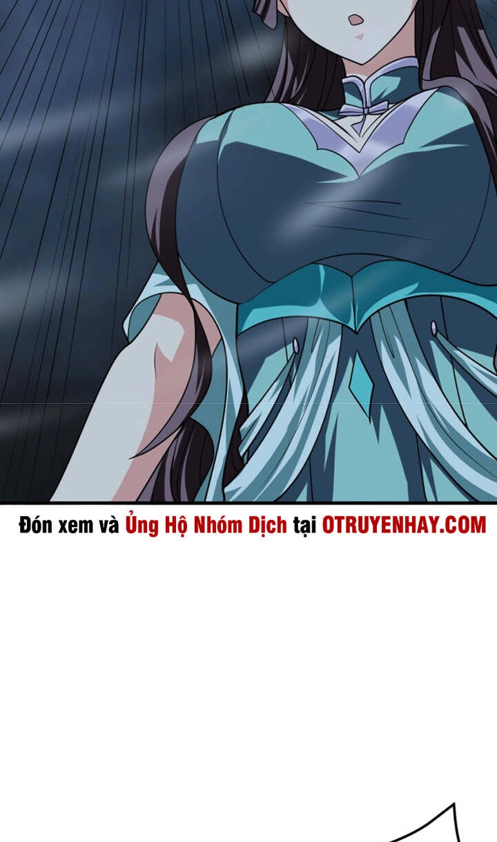 Sư Tổ Của Ta Là Thiên Hạ Đệ Nhất Chapter 22 - 69