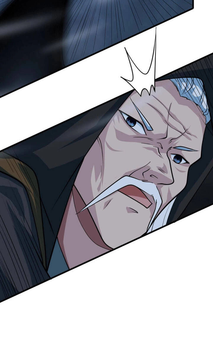 Sư Tổ Của Ta Là Thiên Hạ Đệ Nhất Chapter 22 - 72