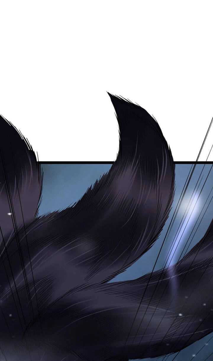 Sư Tổ Của Ta Là Thiên Hạ Đệ Nhất Chapter 22 - 73