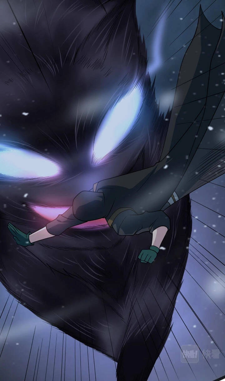 Sư Tổ Của Ta Là Thiên Hạ Đệ Nhất Chapter 22 - 74