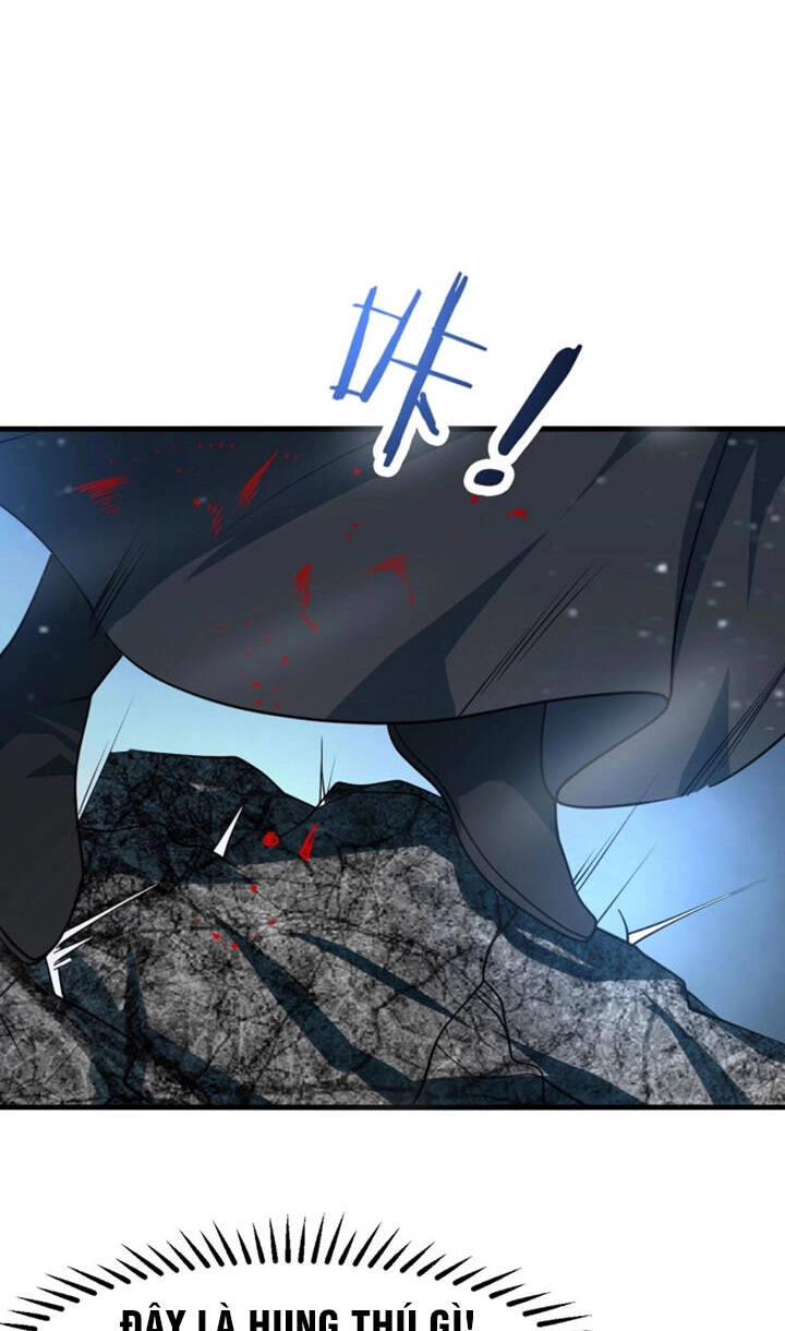 Sư Tổ Của Ta Là Thiên Hạ Đệ Nhất Chapter 22 - 79