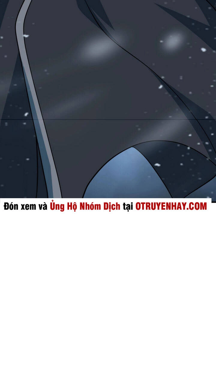 Sư Tổ Của Ta Là Thiên Hạ Đệ Nhất Chapter 22 - 81