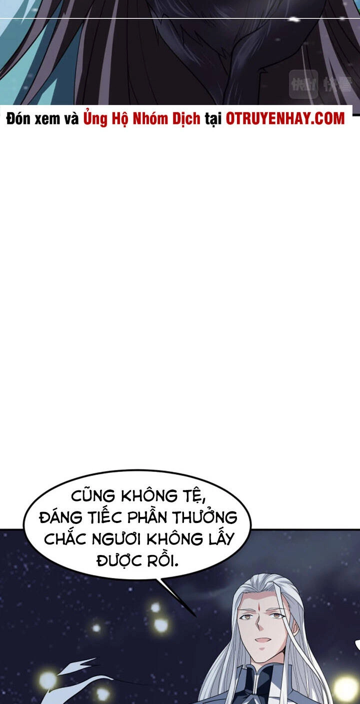 Sư Tổ Của Ta Là Thiên Hạ Đệ Nhất Chapter 22 - 88