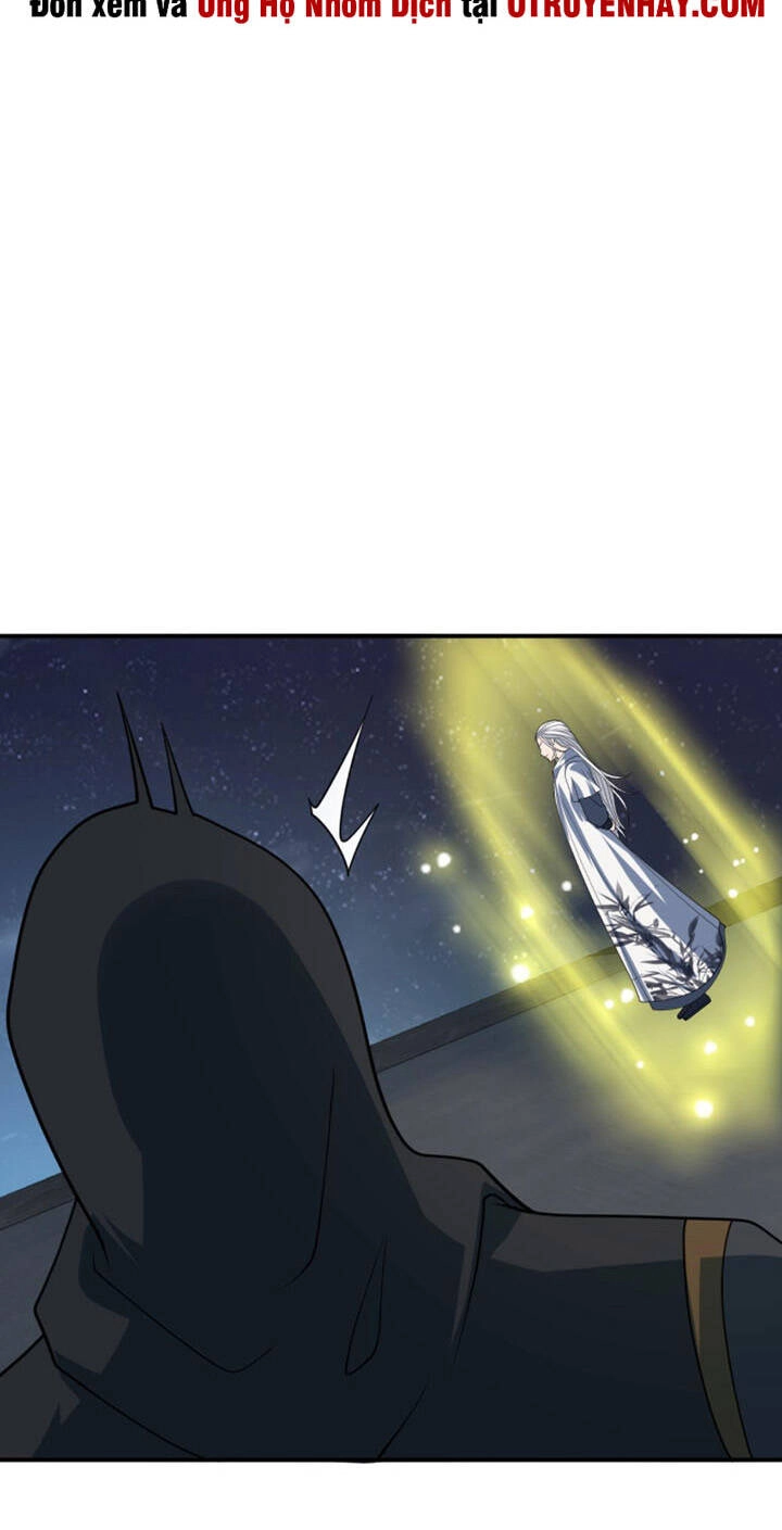 Sư Tổ Của Ta Là Thiên Hạ Đệ Nhất Chapter 22 - 90