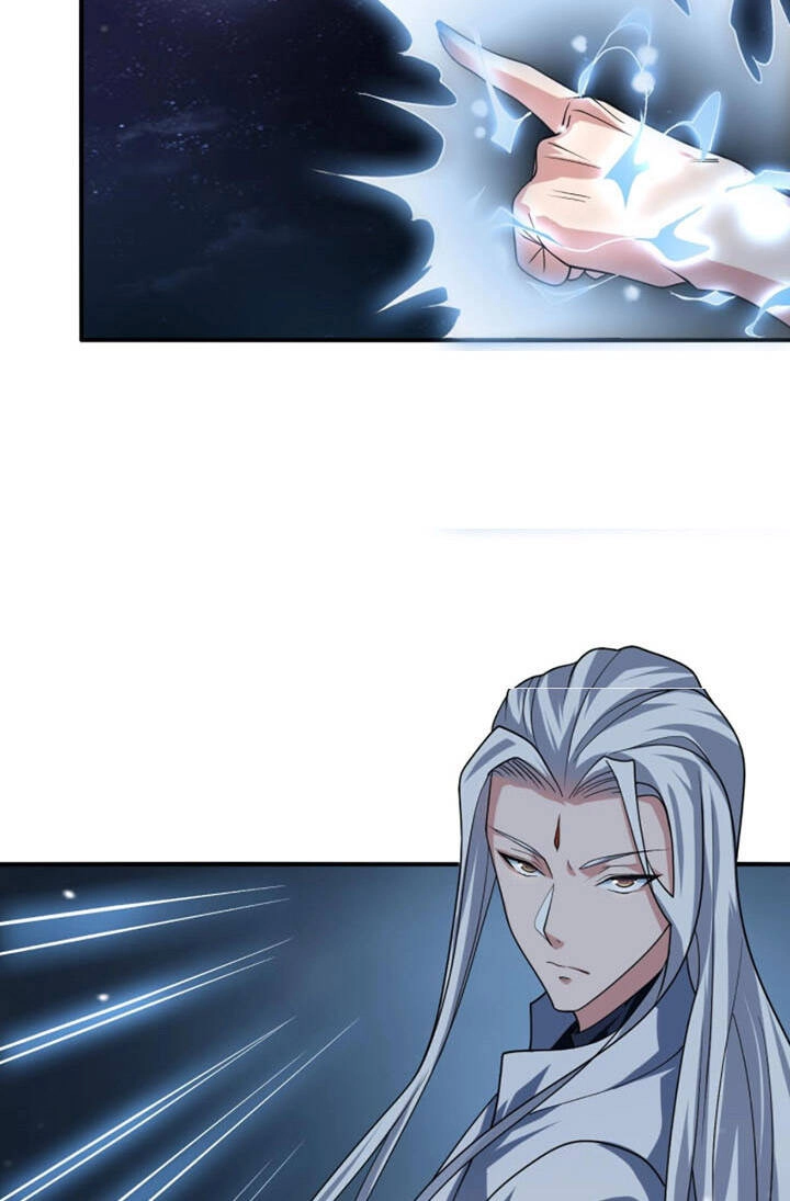 Sư Tổ Của Ta Là Thiên Hạ Đệ Nhất Chapter 23 - 5