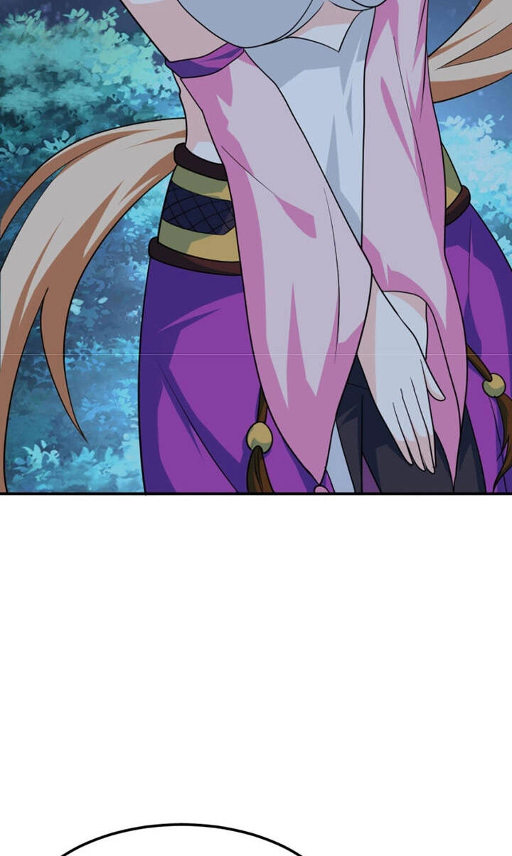 Sư Tổ Của Ta Là Thiên Hạ Đệ Nhất Chapter 23 - 24