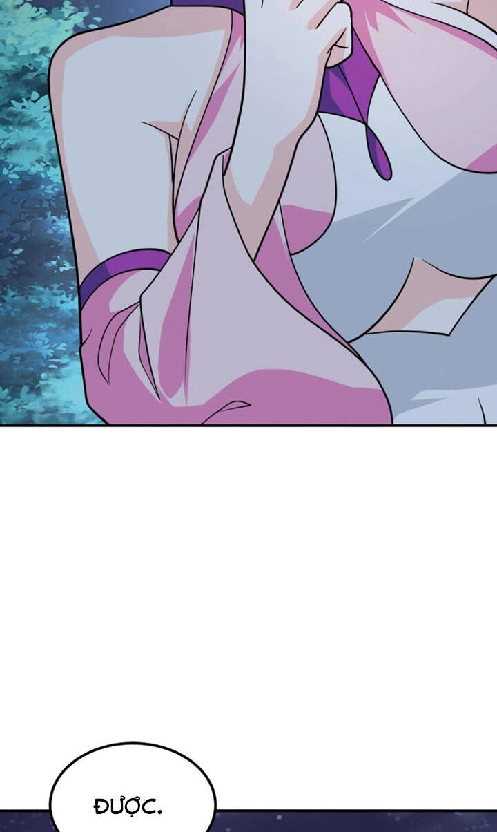 Sư Tổ Của Ta Là Thiên Hạ Đệ Nhất Chapter 23 - 28