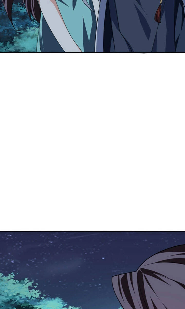 Sư Tổ Của Ta Là Thiên Hạ Đệ Nhất Chapter 23 - 30