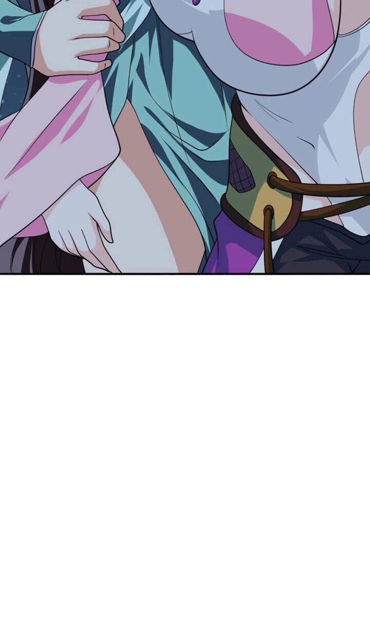 Sư Tổ Của Ta Là Thiên Hạ Đệ Nhất Chapter 23 - 35