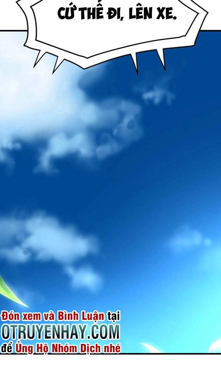 Sư Tổ Của Ta Là Thiên Hạ Đệ Nhất Chapter 23 - 39