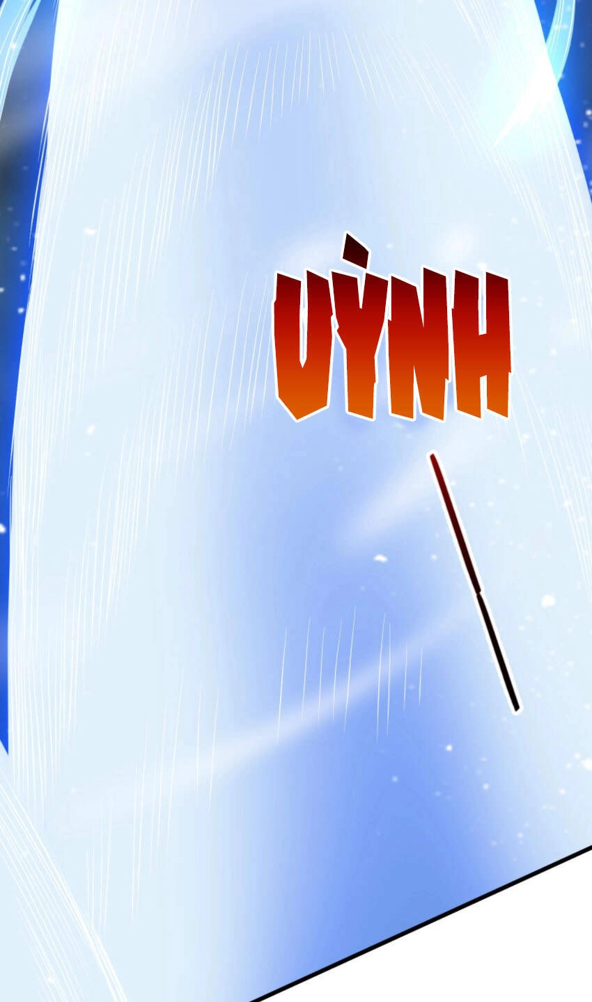 Sư Tổ Của Ta Là Thiên Hạ Đệ Nhất Chapter 23 - 62